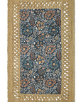Jute Jardin