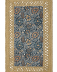 Jute Jardin