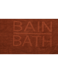 Bain Bath