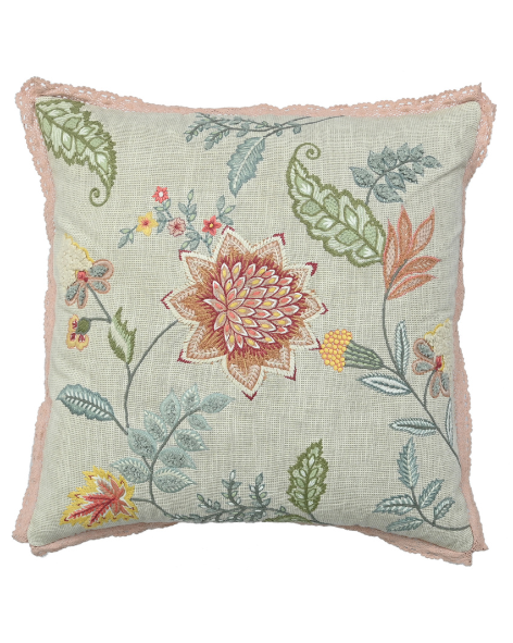 Flora Haven