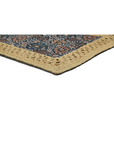 Jute Jardin