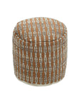Khabur (7640751603868)