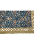 Jute Jardin