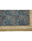 Jute Jardin
