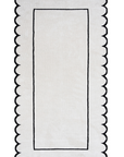Luna trim