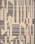 Lattice