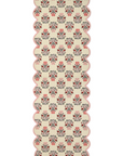 Lovelace