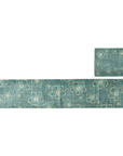 Helena Blue