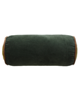 Bolster green