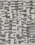 Cloud Drift Rug