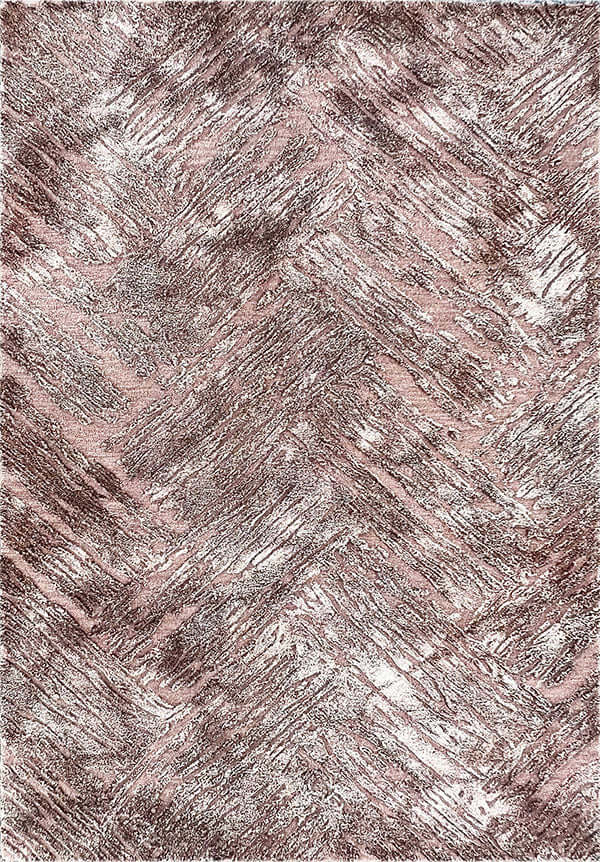 Linea blush
