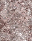 Linea blush