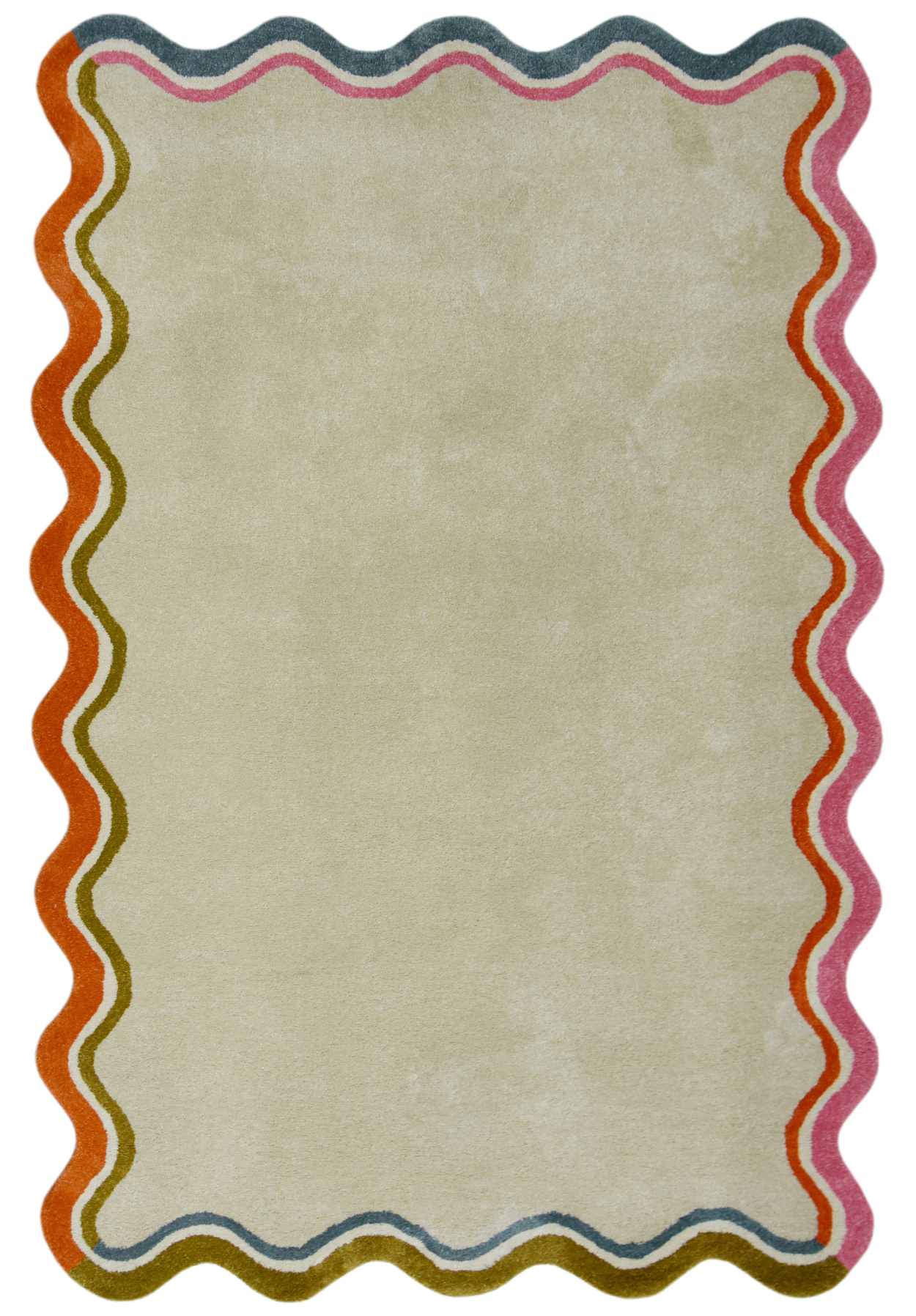 Furrow