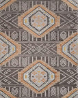 Anatolia