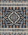Black persia