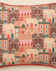 Candy Lane Cushion