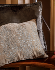 Gulmahal beige