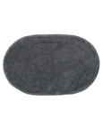 Oblong Gray