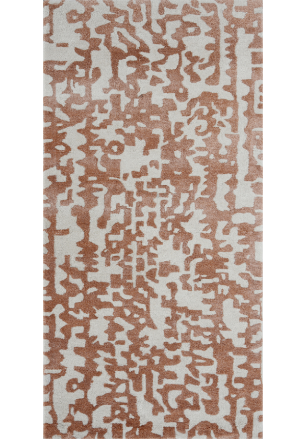 Ivory ember