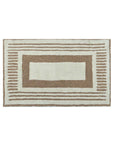 Rustic stripe