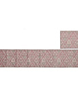 Jasmine Pink