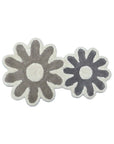 Sepal