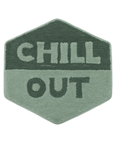 Chill out