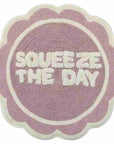 Gentle Squeeze