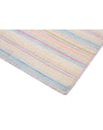 Multi striped