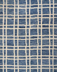 Indigo blend