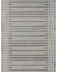 Gridline Modern