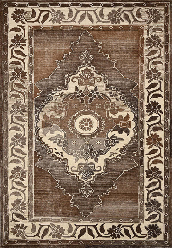 Persia Majestic