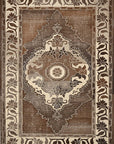 Persia Majestic