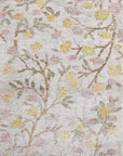 Cascade florals