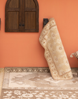 Roman Rug