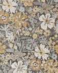 Flora-blume