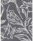 Gray tropics