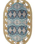 Jutejali