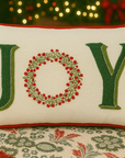 JOY Cushion