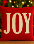 The Joy Cushion