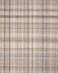 Beige Tex