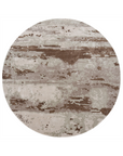 Luna mist