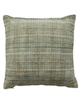 Sage Textured Woven