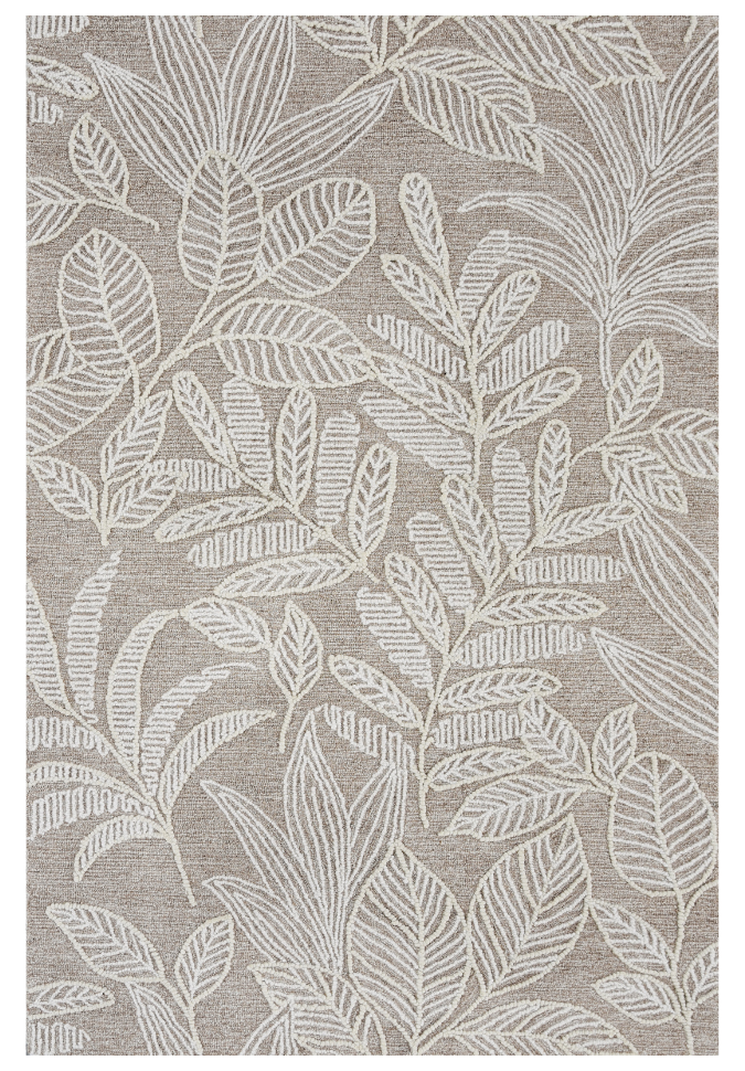 Petal trace