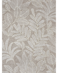 Petal trace