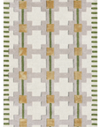 Geo tone