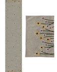 Marguerite