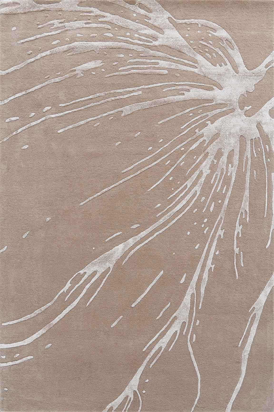 Mahoe Taupe (7661275152540)