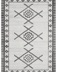 Mediterranean Kilim