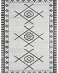 Mediterranean Kilim